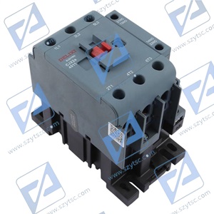 CJX2S4011Q